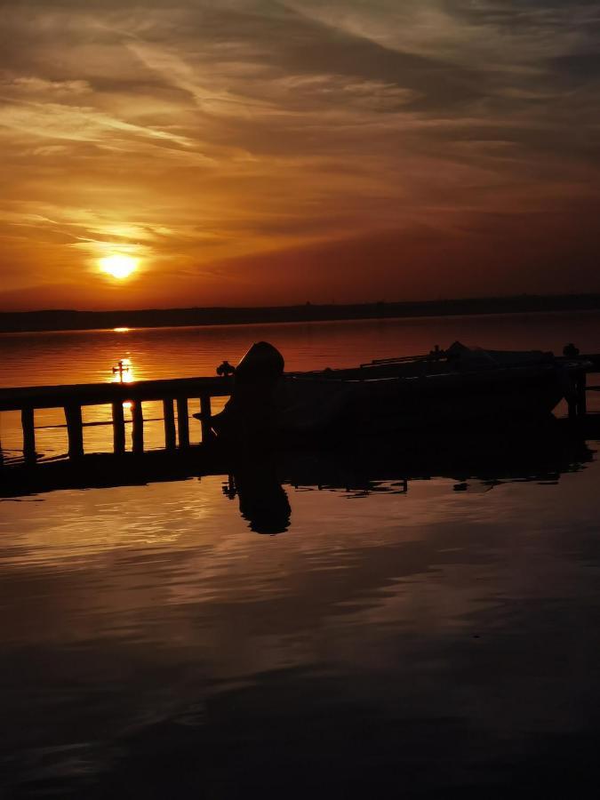 Theo Summerland Seaview Mamaia Exterior foto